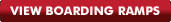Boarding Rmaps