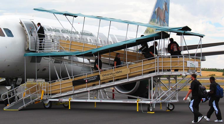 boarding-ramps-bar boarding-ramps-bar