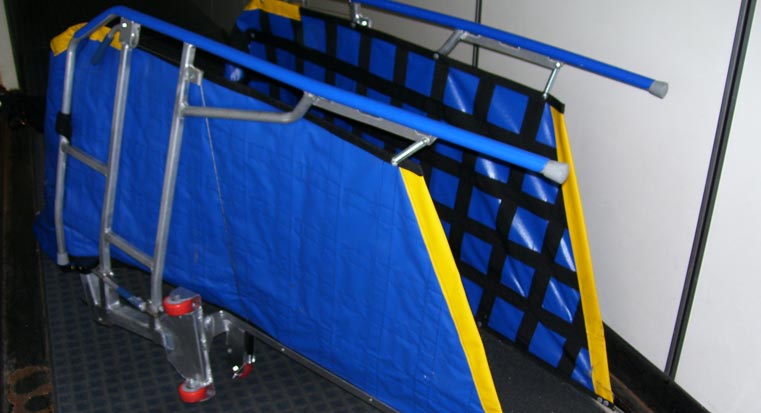 jet-bridge-adapter-express