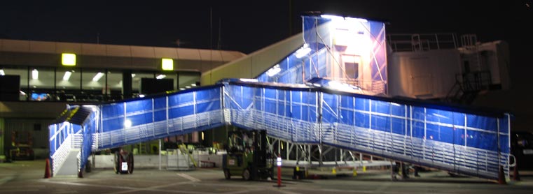 specialty-ramps-terminal specialty-ramps-terminal