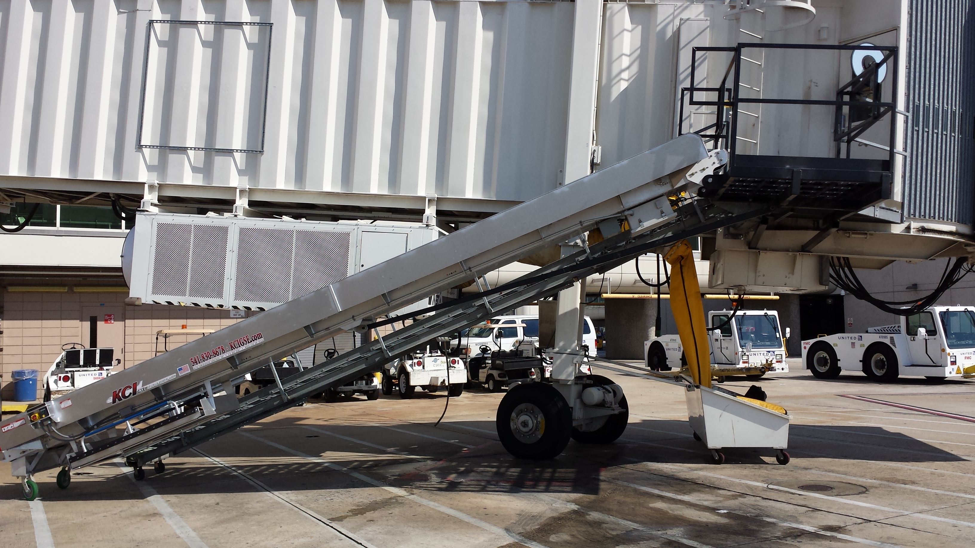 20150520_100556 KEITH CONSOLIDATED INDUSTRIES